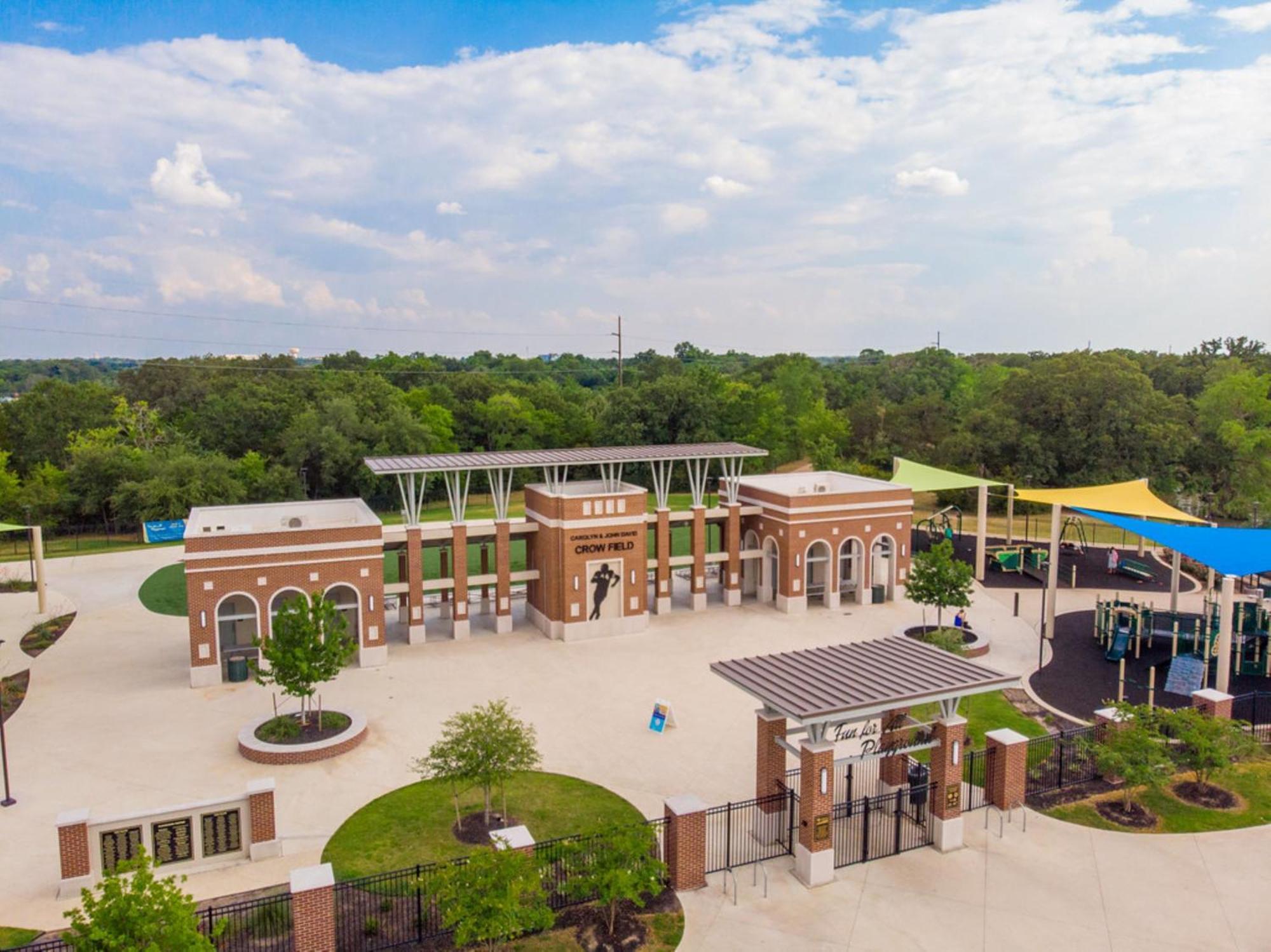 Staybridge Suites College Station, An Ihg Hotel Exterior photo